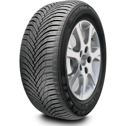 MAXXIS 255/35R 18 94W TL AP-3 All Seas.XL EXTRA LOAD Osobna vozila